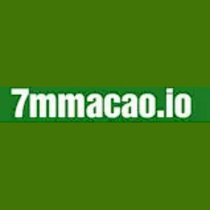 7M MACAO